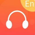 优选英语听力 V1.0 安卓版