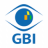GBI国际选品 V1.0.5 安卓版