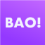 爆BAO V1.0.0 安卓版