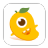 芒果少儿英语 V1.0.5 安卓版
