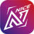 Nice奈斯 V1.0.0 安卓版