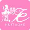 慧淘KE V1.0.0 安卓版