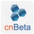 cnBeta V2.6 安卓版