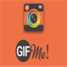 Gif Me Pro V1.64 安卓版