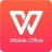 WPS Office V13.4.2 安卓版