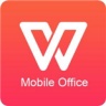 WPS Office V13.4.2 安卓版
