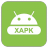 XAPK Installer V2.2.2 安卓版