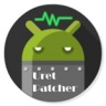 Uret Patcher V3.12 安卓版