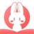 兔兔读书 V1.9.5 安卓版
