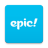 Epic儿童电子书库 V1.1.1 安卓版
