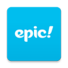 Epic儿童电子书库 V1.1.1 安卓版