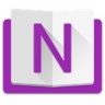 NH 本子 V1.8.3 安卓版