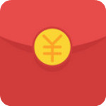 微信红包封面 V1.0 安卓版