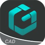 CAD看图 V5.6.8 安卓版