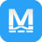 Metro新时代 V4.1.5 安卓版