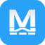 Metro新时代 V4.1.5 安卓版