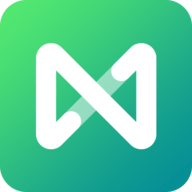 MindMaster(亿图思维导图) V3.0.4 安卓版