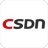 CSDN V4.4.6 安卓版