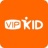 VIPKID英语版 V3.22.0 安卓版