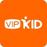 VIPKID英语版 V3.22.0 安卓版