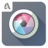 pixlr V3.4.24 安卓版