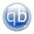 qBittorrent Client V3.9.4 安卓版