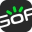 Gofun出行 V5.5.4 安卓版