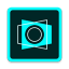 OCR识别大师(Adobe Scan) V19.10.01 安卓版