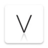 Vimage V3.1.1 安卓版