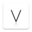 Vimage V3.1.1 安卓版