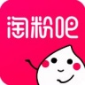 淘粉吧 V11.60 安卓版