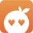橘子情感 V1.6.0 安卓版