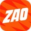 ZAO换脸 V2.2.4 安卓版