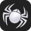 蜘蛛电竞 V4.1.0 安卓版