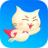 飞猫云 V1.2.1 安卓版