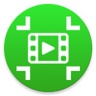 视频压缩 V2.1.1 安卓版