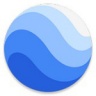 Google地球 V9.3.15 安卓版