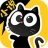 猫眼小说 V2.2.1 安卓版