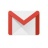 Gmail(谷歌邮件) V2020.02.02 安卓版