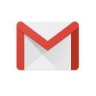 Gmail(谷歌邮件) V2020.02.02 安卓版