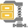 winzip V5.1.3 安卓版