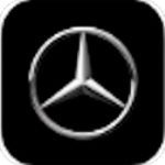 Mercedes me V2.14.2 安卓版