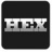 hex编辑器 V2.8.3 安卓版