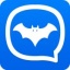 蝙蝠 V2.3.9 安卓版