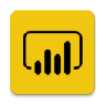 Power BI V2.2.201215 安卓版