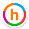 Hify V1.43.1 安卓版