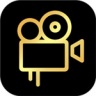 Film Maker V2.8.5 安卓版