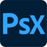 Photoshop Express V7.2.781 安卓版