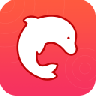 海豚动态壁纸 V1.7.6 安卓版