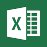 Microsoft Excel V16.0.13530 安卓版